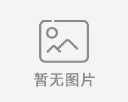 绍兴抖音图文代运营服务